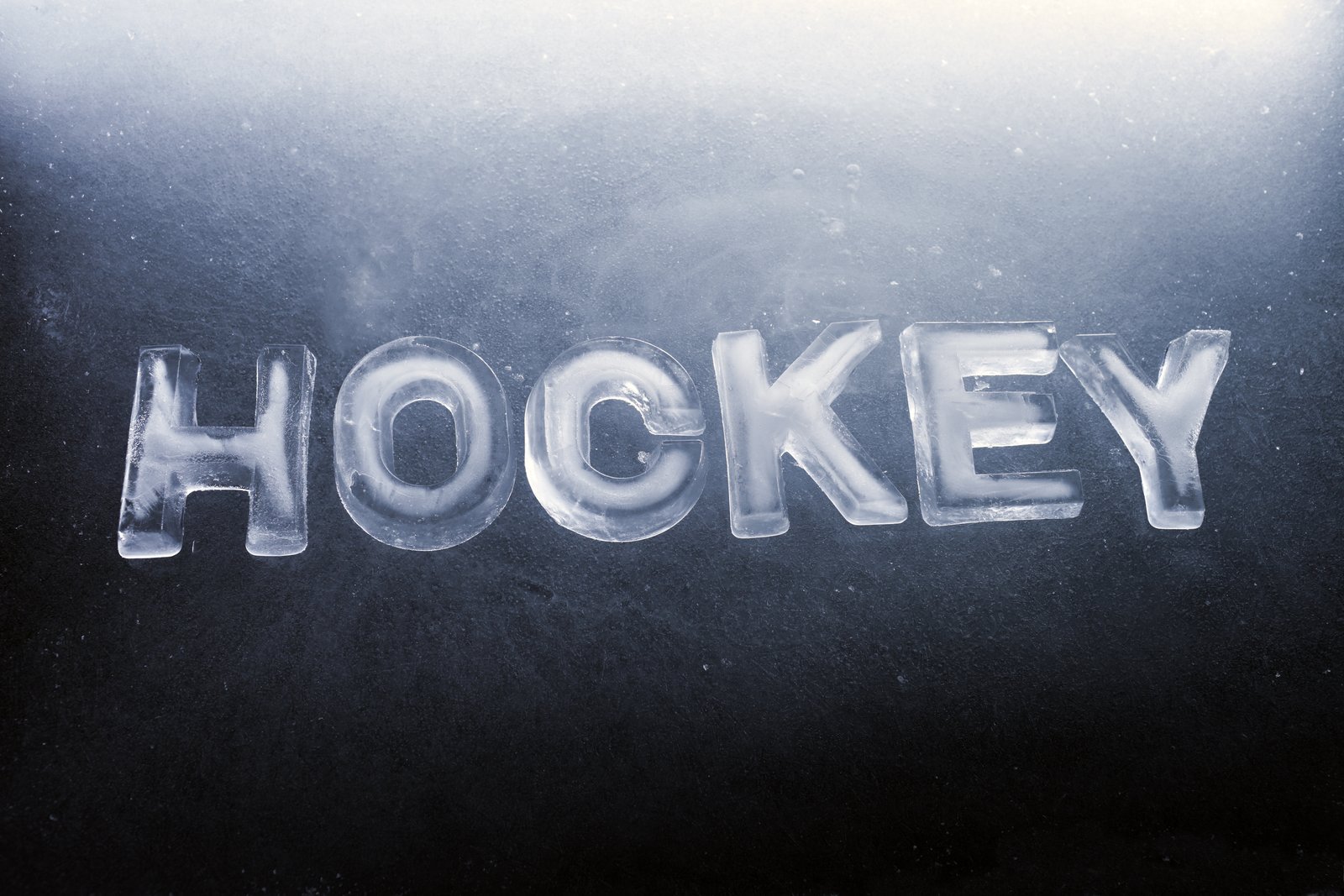 Hockey was introduced in India by the British Government in the late 19th century.Hockey was introduced in India by the British Government in the late 19th century.